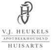 Huisartspraktijk Heukels