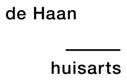 De Haan Huisarts