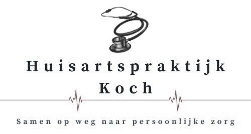 Huisartspraktijk Koch