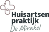 Huisartsenpraktijk De Mirakel