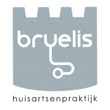 Huisartsenpraktijk Bruelis